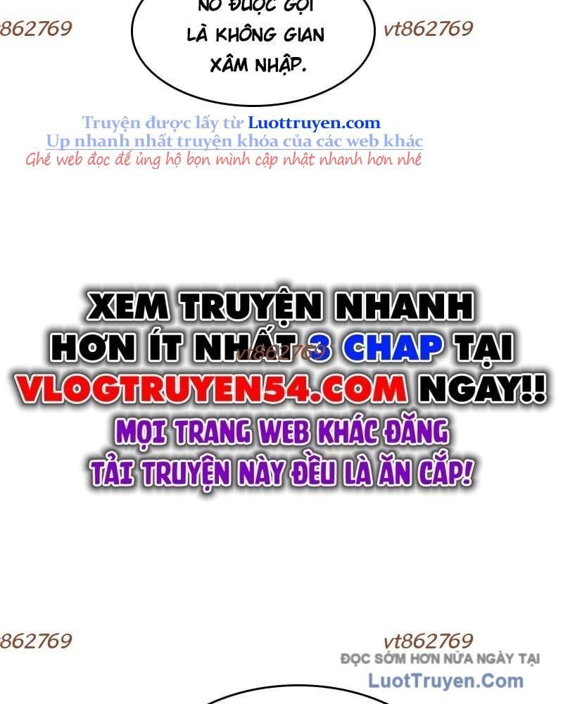 Phản Diện Vô Năng Chapter 34 - 6