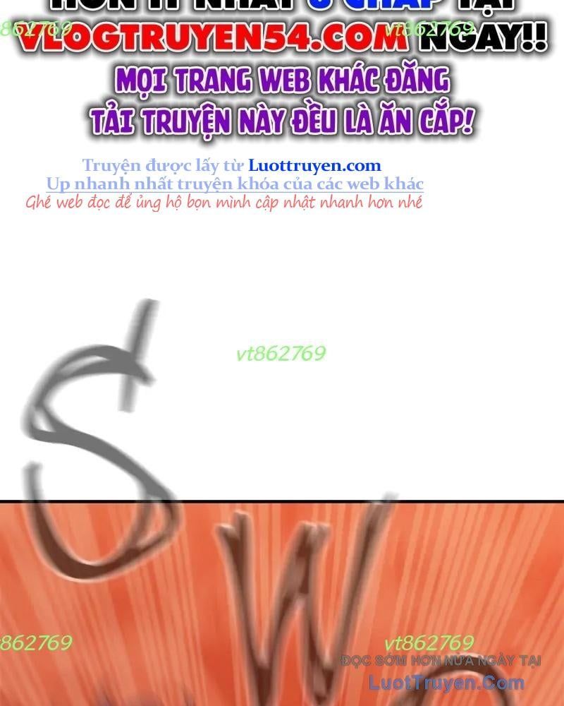 Phản Diện Vô Năng Chapter 34 - 51