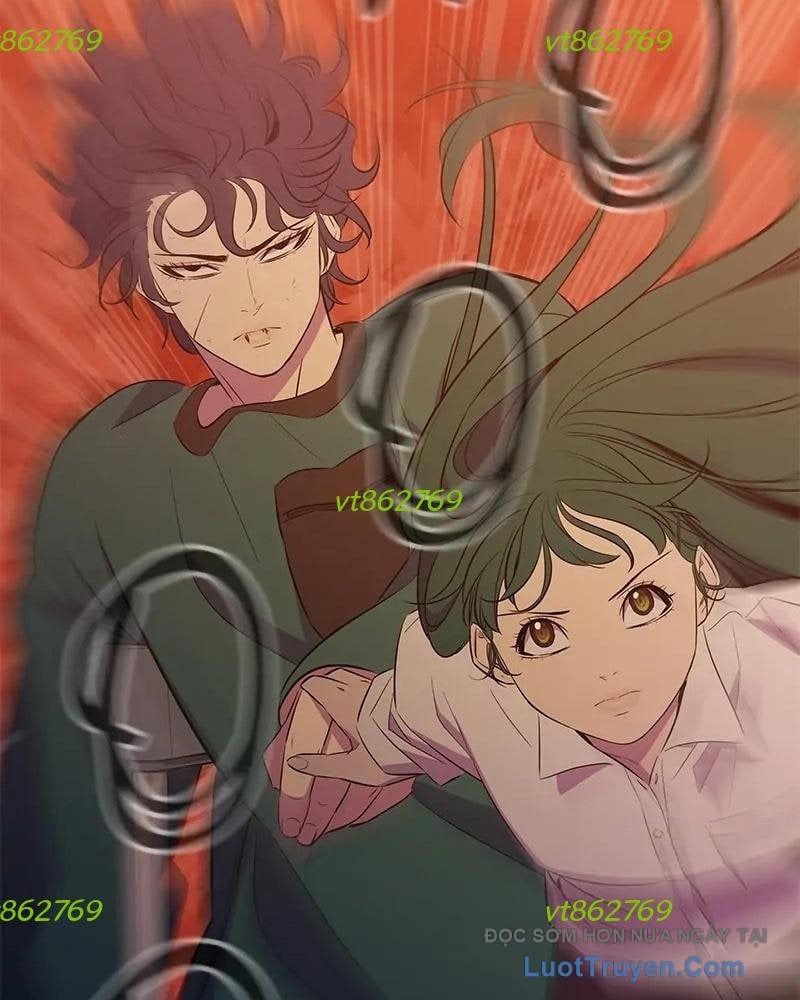 Phản Diện Vô Năng Chapter 34 - 52