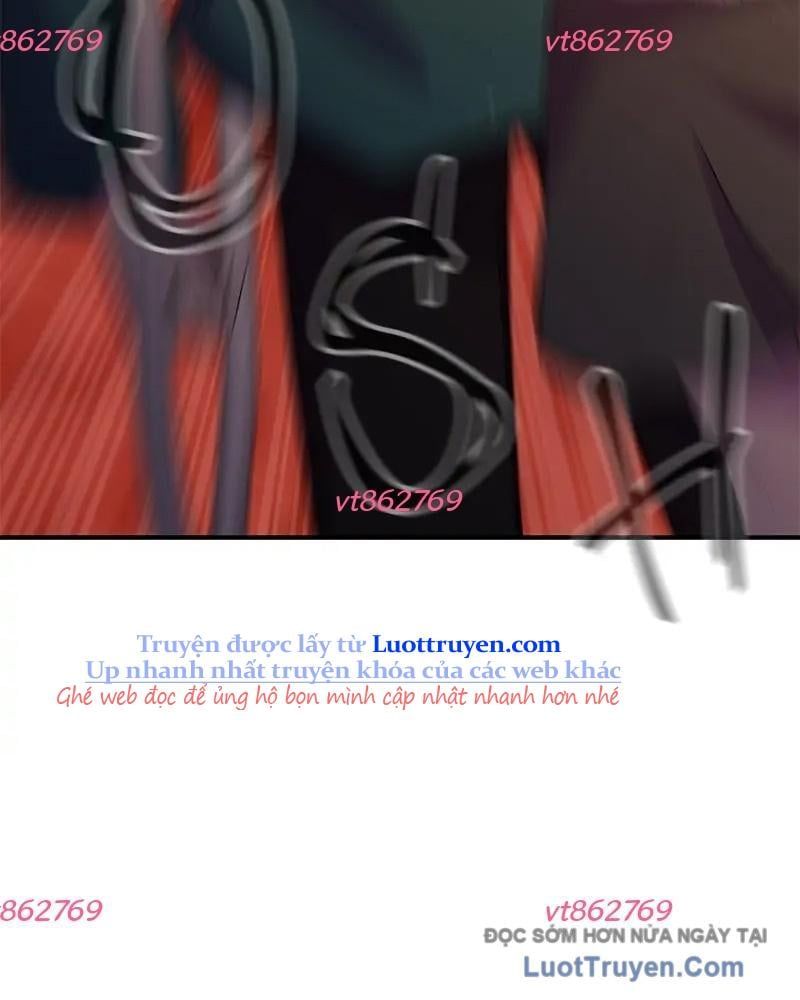 Phản Diện Vô Năng Chapter 34 - 53