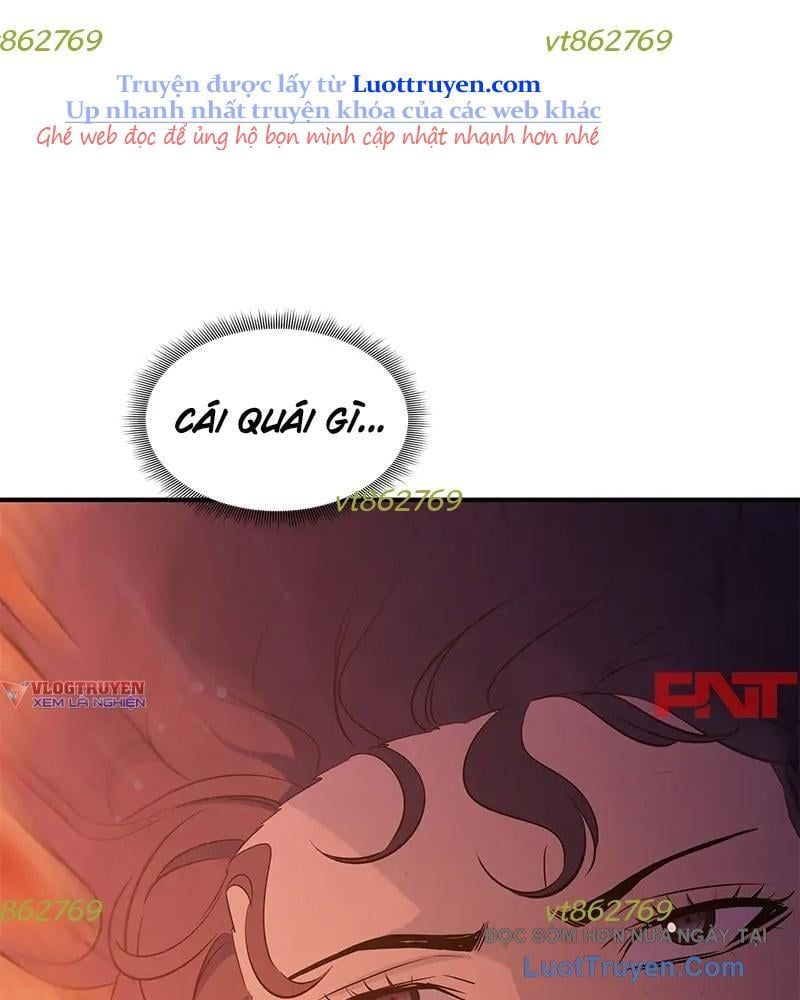Phản Diện Vô Năng Chapter 34 - 54