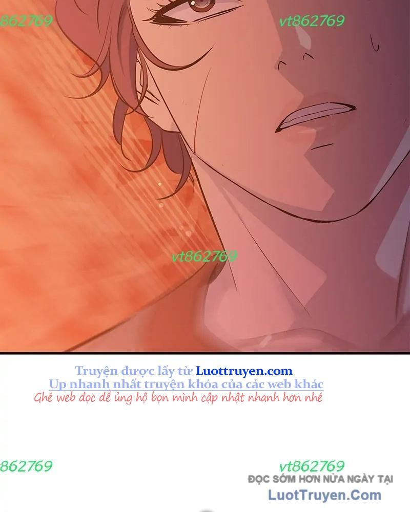 Phản Diện Vô Năng Chapter 34 - 55