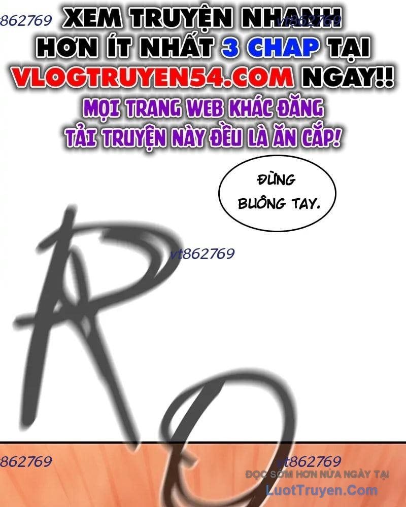 Phản Diện Vô Năng Chapter 34 - 56