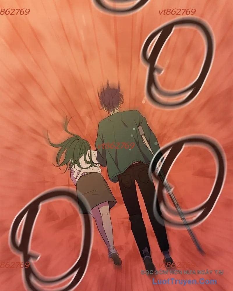 Phản Diện Vô Năng Chapter 34 - 57