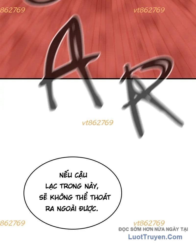 Phản Diện Vô Năng Chapter 34 - 58