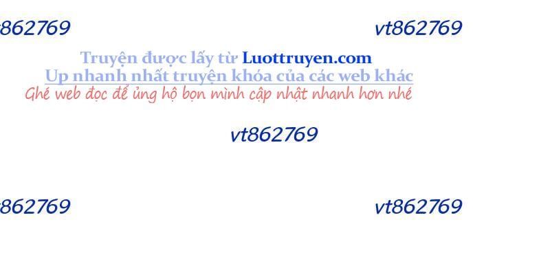 Phản Diện Vô Năng Chapter 34 - 59