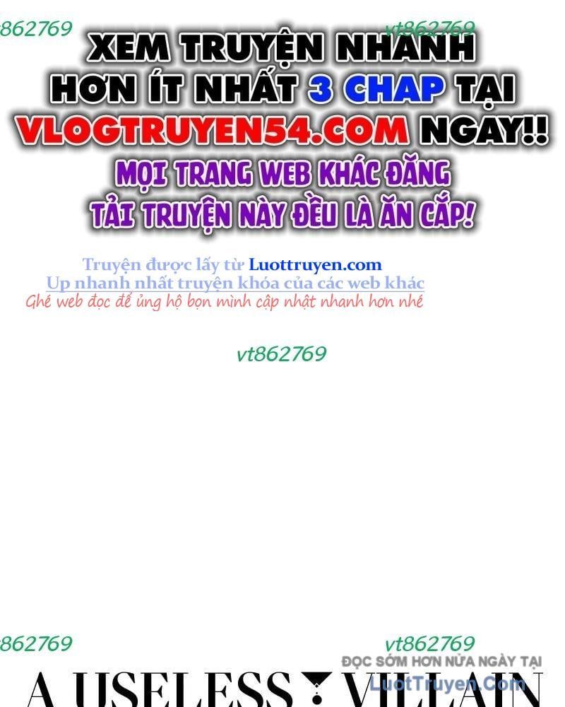 Phản Diện Vô Năng Chapter 34 - 60