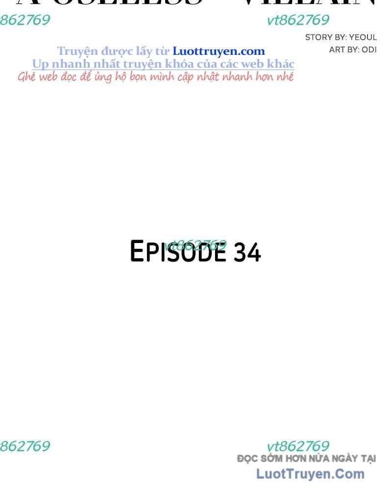 Phản Diện Vô Năng Chapter 34 - 61