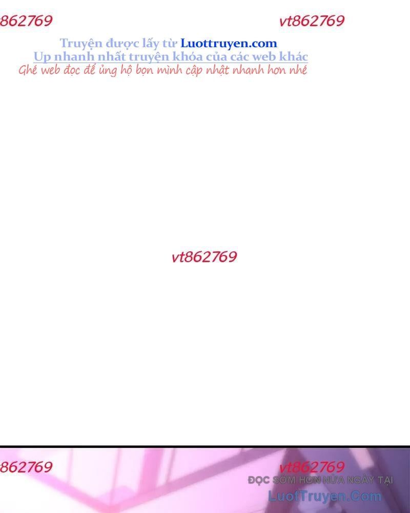 Phản Diện Vô Năng Chapter 34 - 62