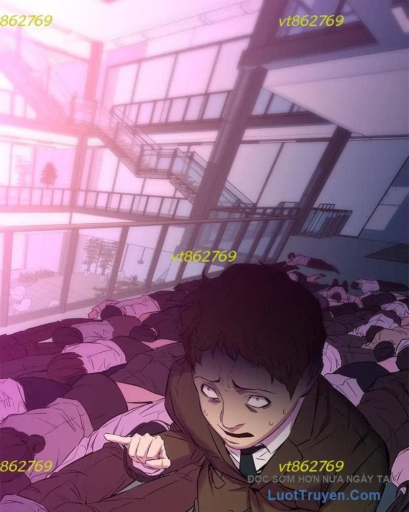 Phản Diện Vô Năng Chapter 34 - 63