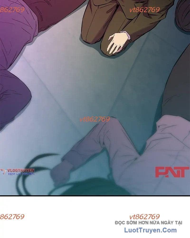 Phản Diện Vô Năng Chapter 34 - 64