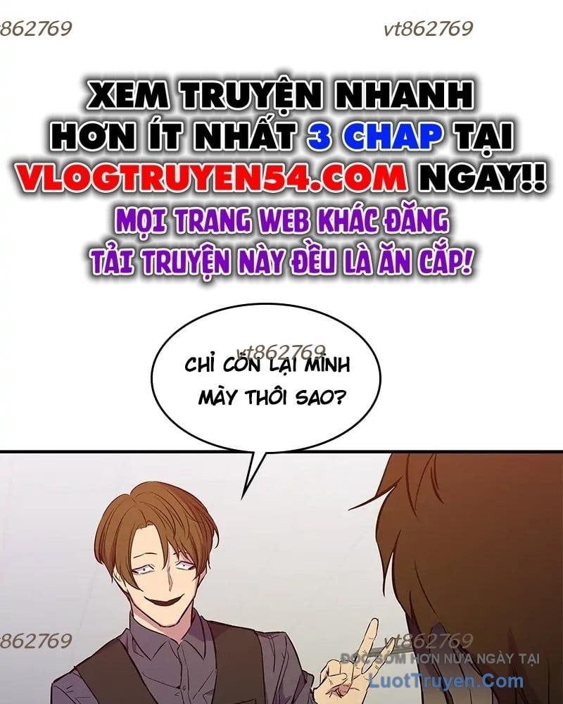 Phản Diện Vô Năng Chapter 34 - 65