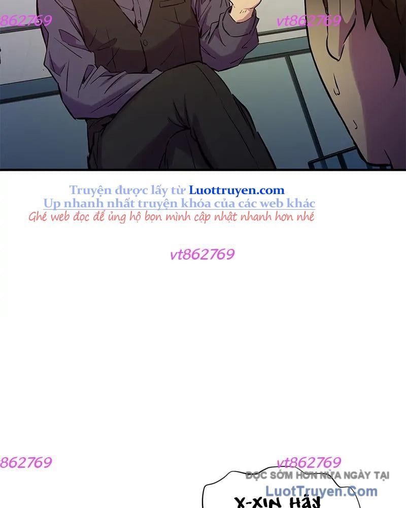 Phản Diện Vô Năng Chapter 34 - 66