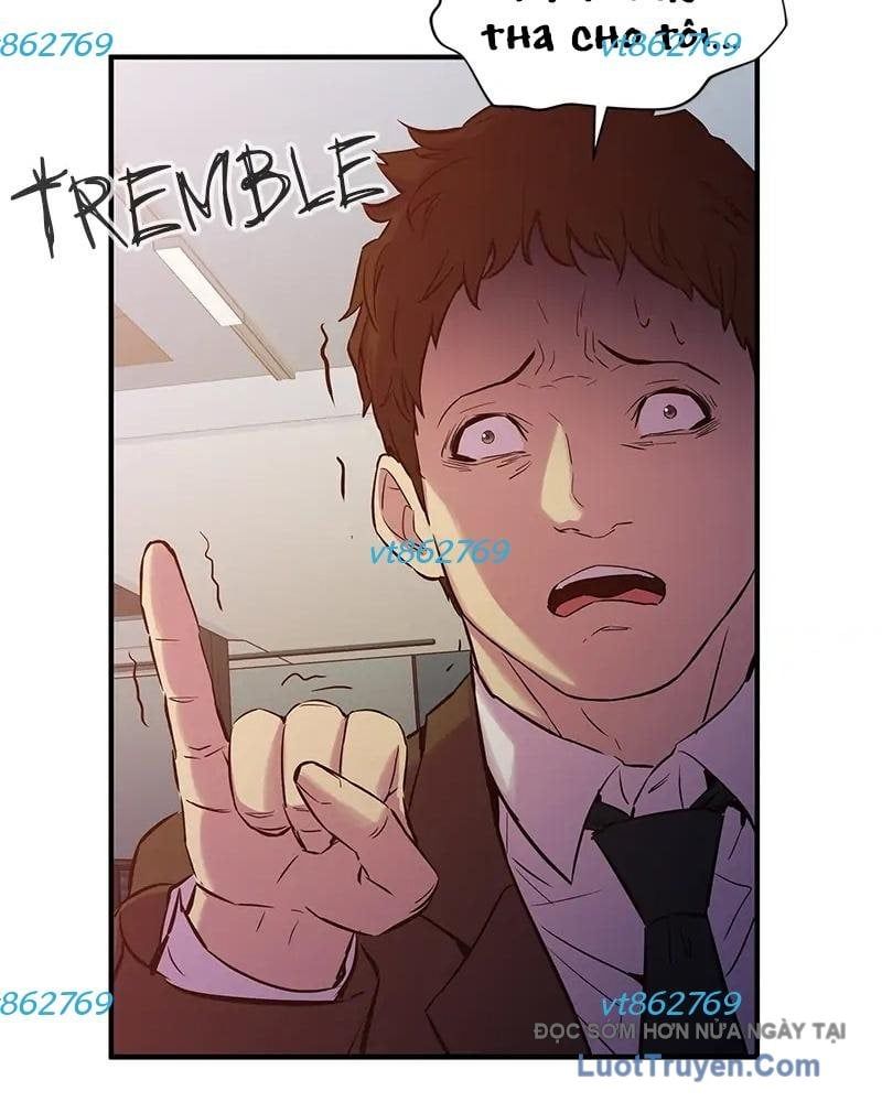 Phản Diện Vô Năng Chapter 34 - 67