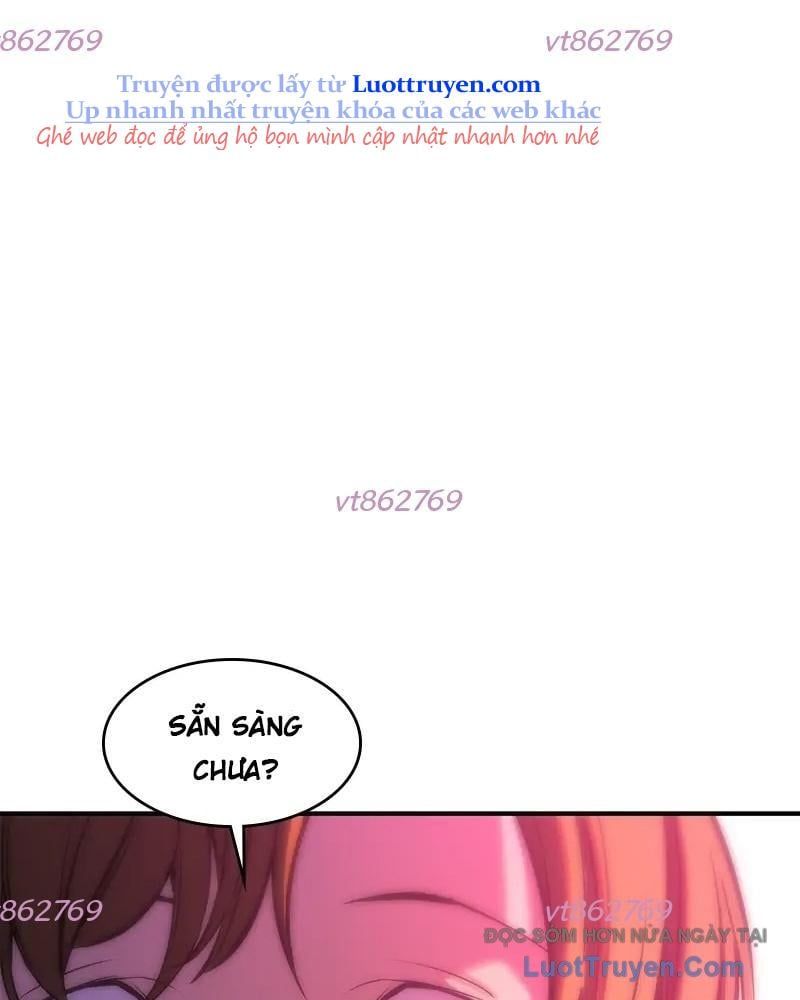 Phản Diện Vô Năng Chapter 34 - 68