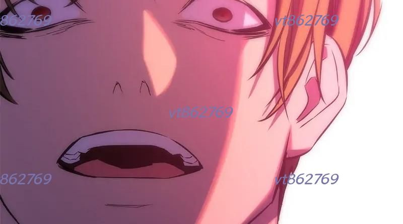 Phản Diện Vô Năng Chapter 34 - 69