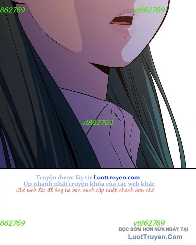 Phản Diện Vô Năng Chapter 34 - 8