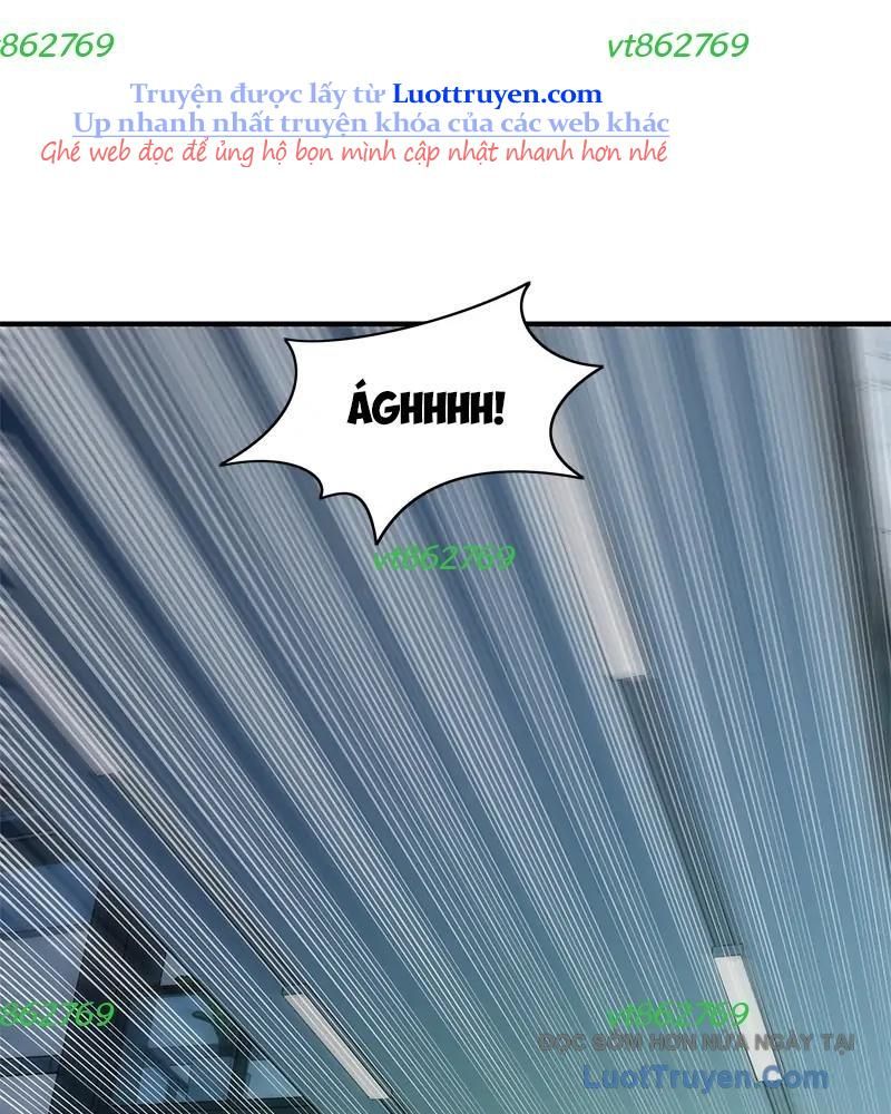 Phản Diện Vô Năng Chapter 34 - 71