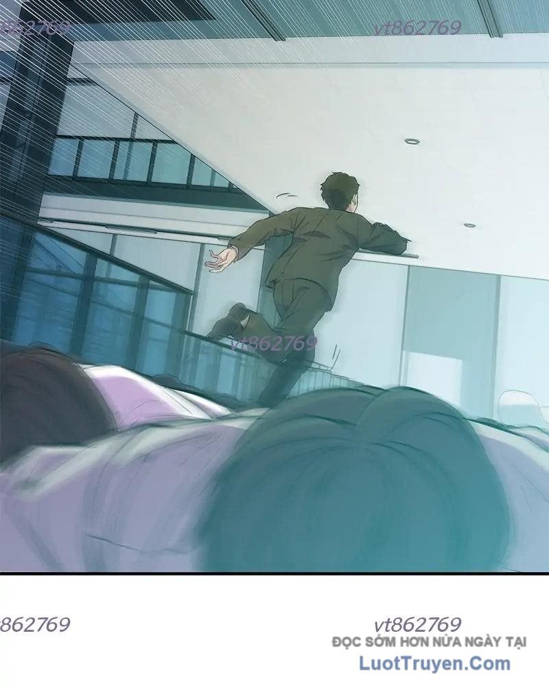 Phản Diện Vô Năng Chapter 34 - 72