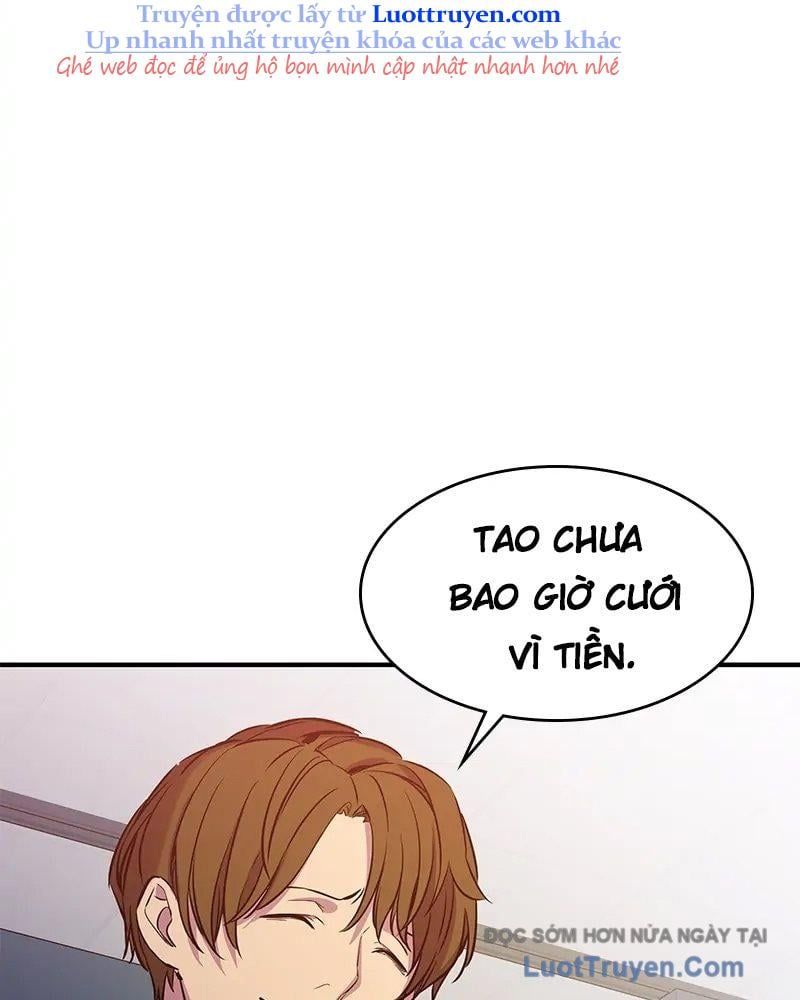 Phản Diện Vô Năng Chapter 34 - 73
