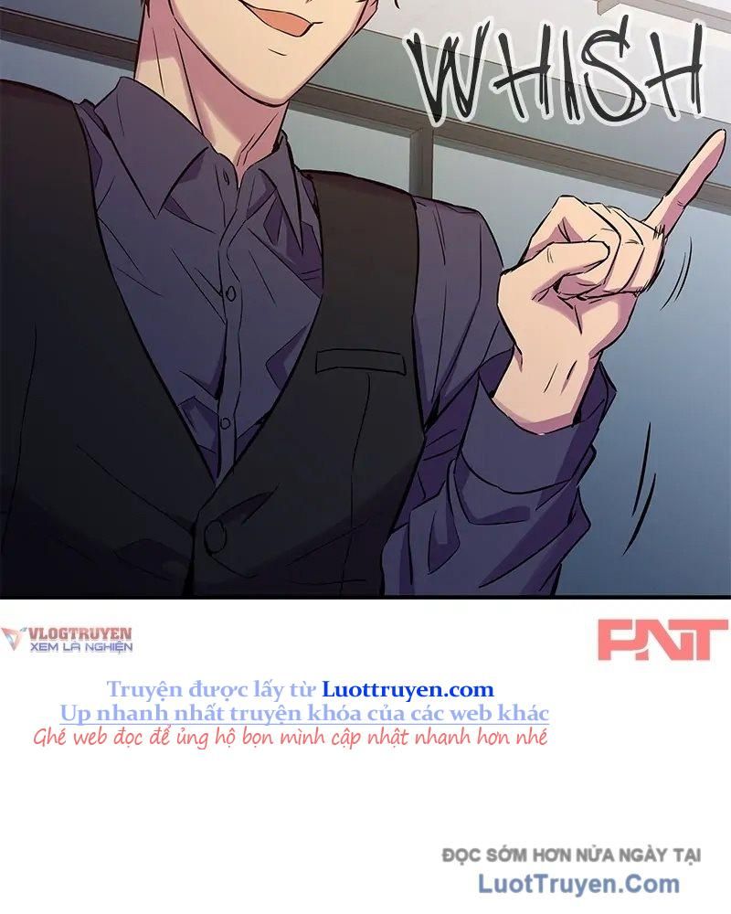 Phản Diện Vô Năng Chapter 34 - 74