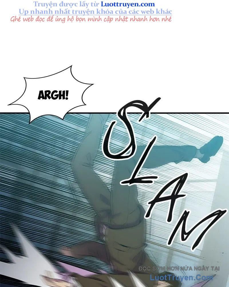 Phản Diện Vô Năng Chapter 34 - 75