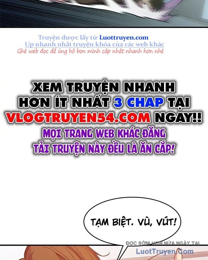 Phản Diện Vô Năng Chapter 34 - 76