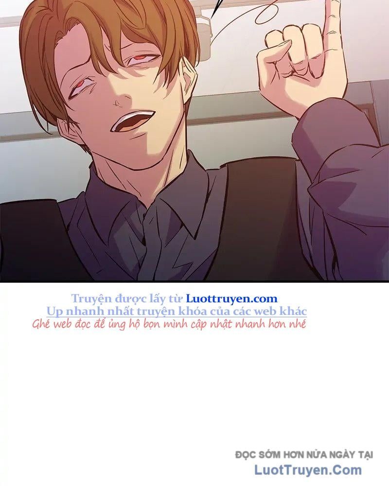 Phản Diện Vô Năng Chapter 34 - 77