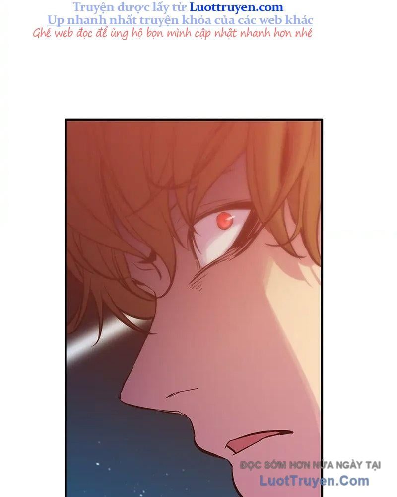 Phản Diện Vô Năng Chapter 34 - 78