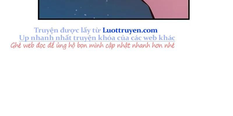 Phản Diện Vô Năng Chapter 34 - 79