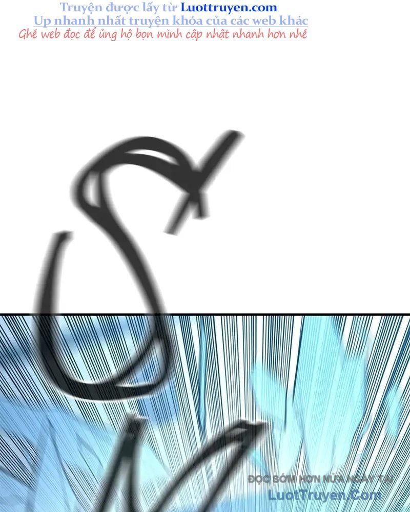 Phản Diện Vô Năng Chapter 34 - 80