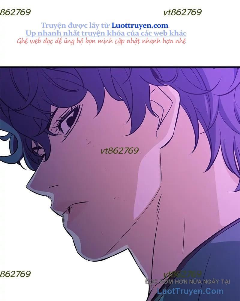 Phản Diện Vô Năng Chapter 34 - 9