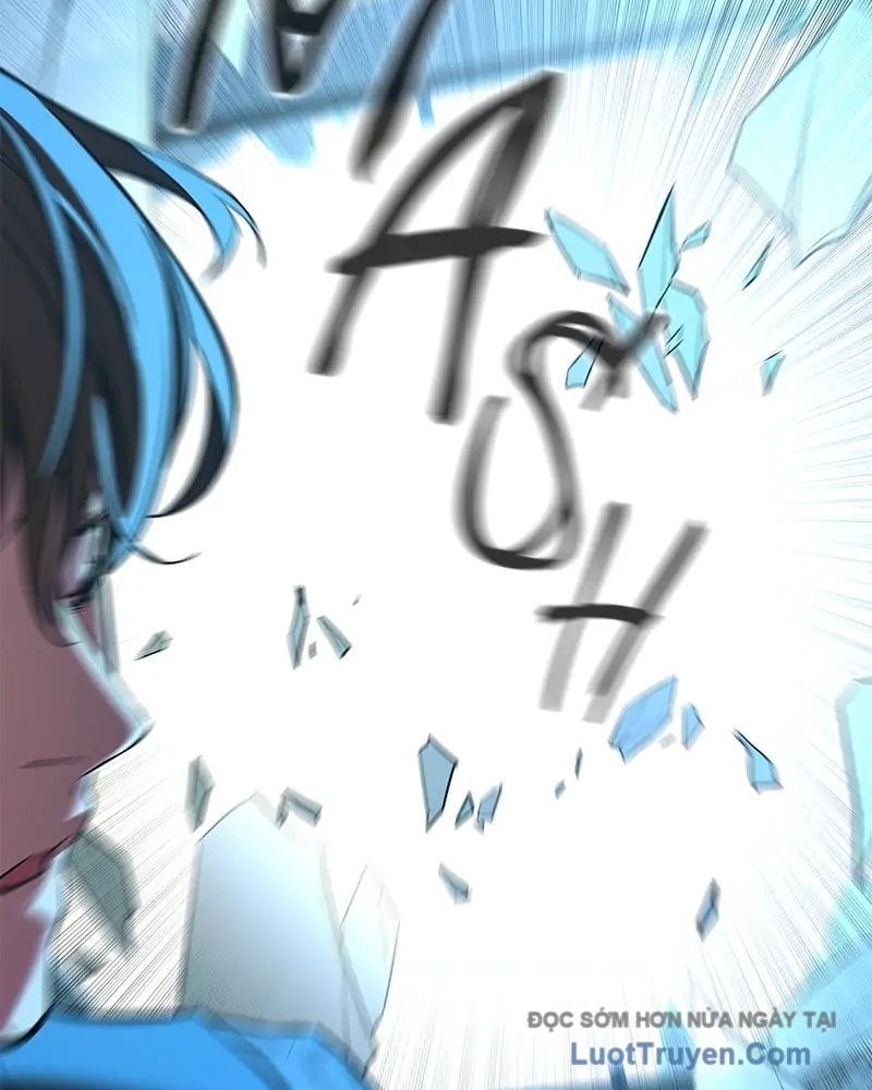 Phản Diện Vô Năng Chapter 34 - 81