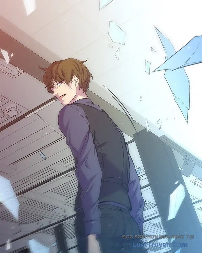 Phản Diện Vô Năng Chapter 34 - 83