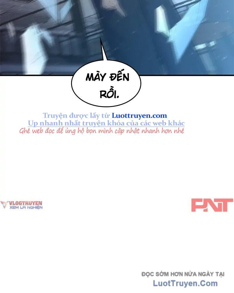 Phản Diện Vô Năng Chapter 34 - 84