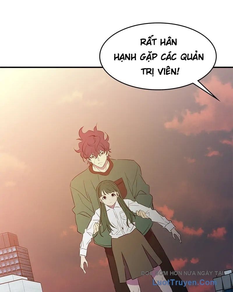 Phản Diện Vô Năng Chapter 34 - 85