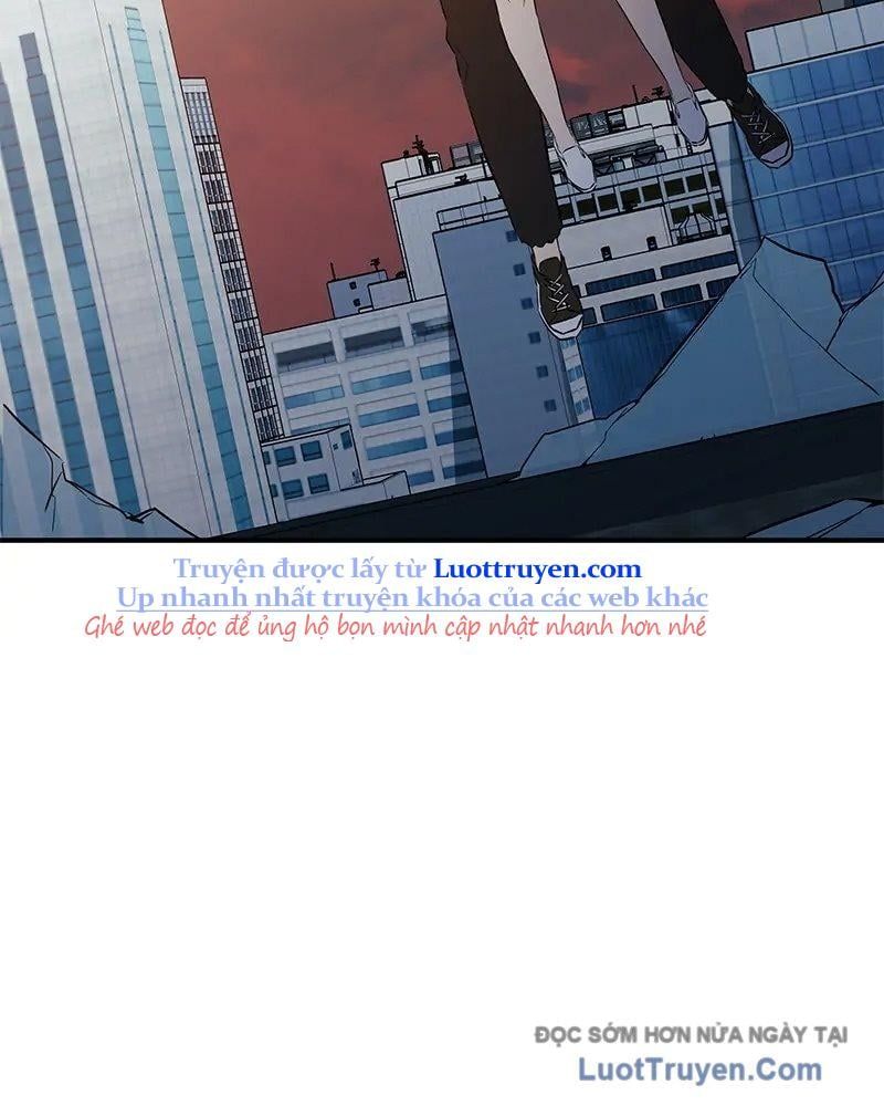 Phản Diện Vô Năng Chapter 34 - 86