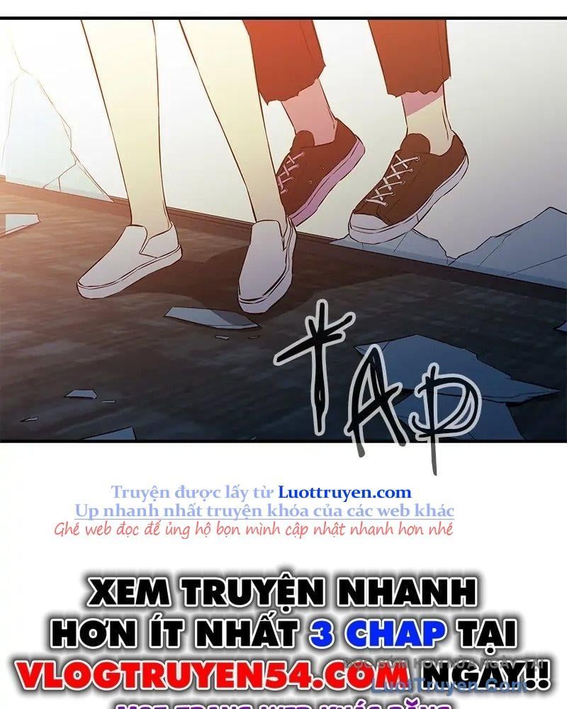 Phản Diện Vô Năng Chapter 34 - 87