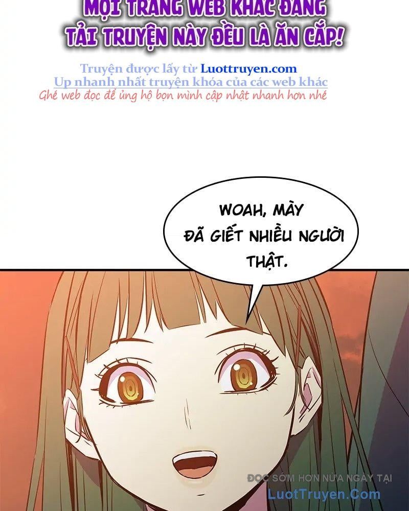 Phản Diện Vô Năng Chapter 34 - 88