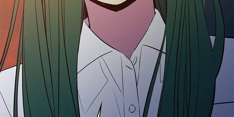 Phản Diện Vô Năng Chapter 34 - 89