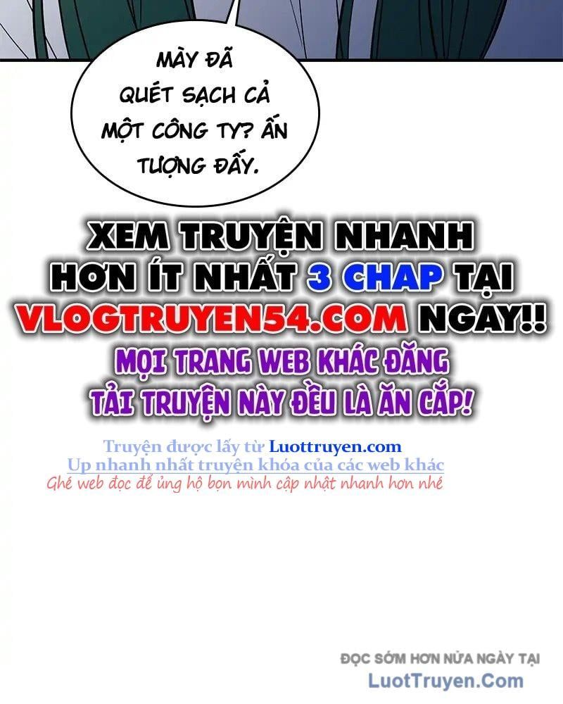 Phản Diện Vô Năng Chapter 34 - 90