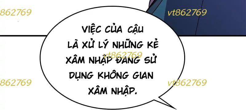 Phản Diện Vô Năng Chapter 34 - 10