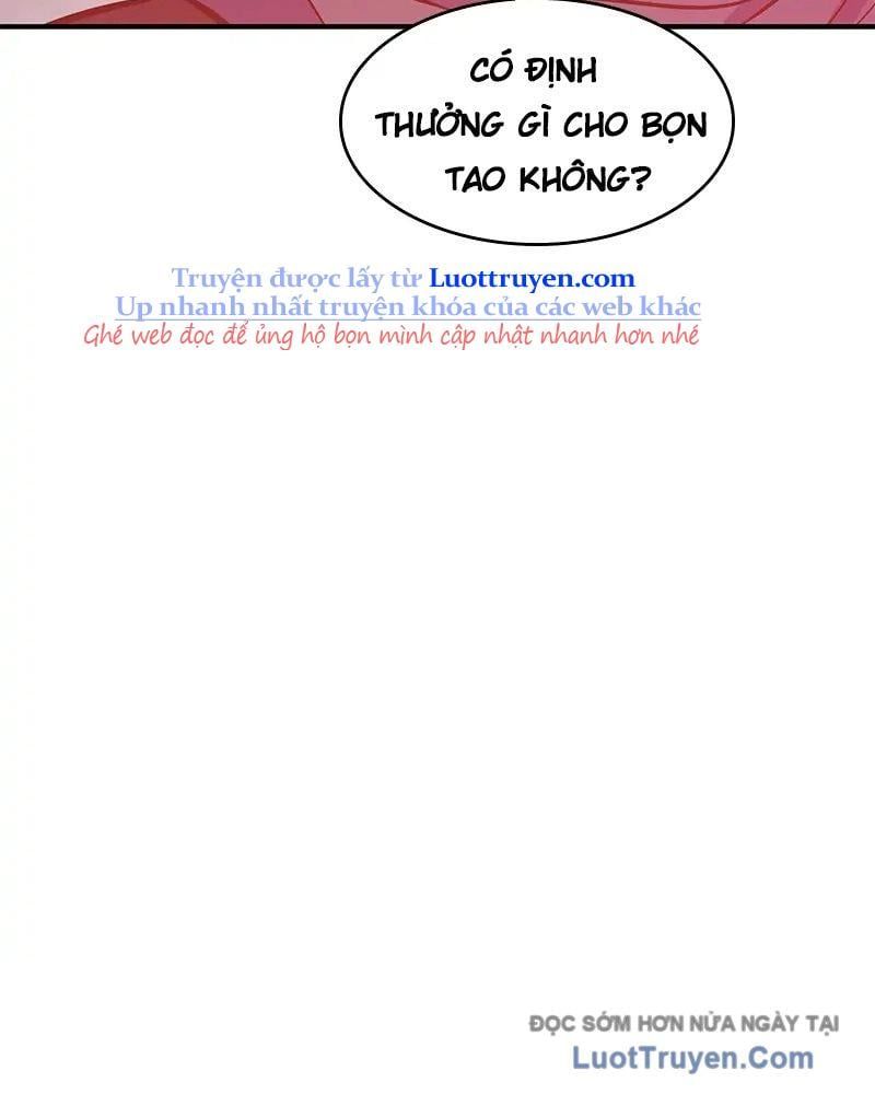 Phản Diện Vô Năng Chapter 34 - 92