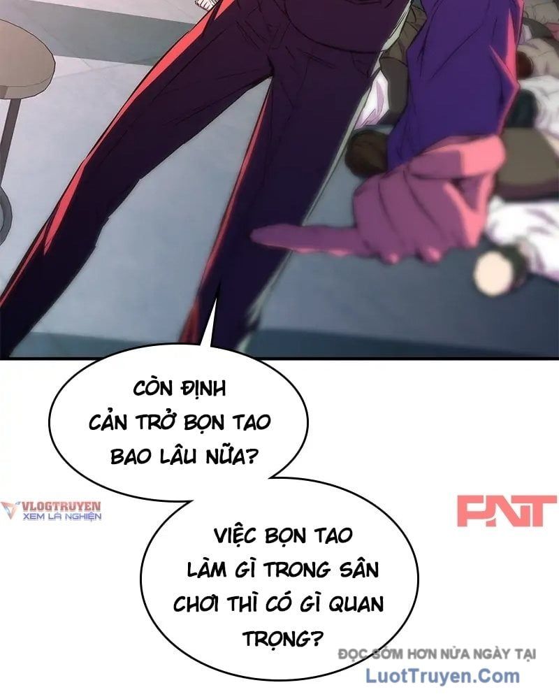 Phản Diện Vô Năng Chapter 34 - 94