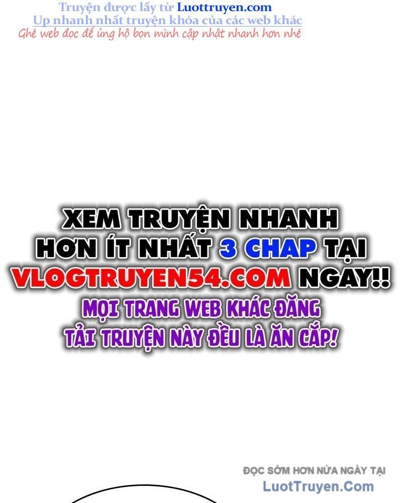 Phản Diện Vô Năng Chapter 34 - 95