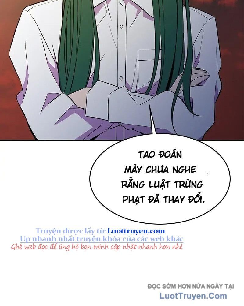 Phản Diện Vô Năng Chapter 34 - 97