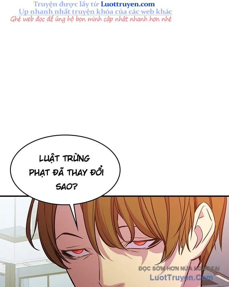 Phản Diện Vô Năng Chapter 34 - 98