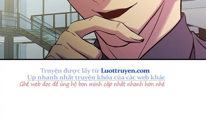 Phản Diện Vô Năng Chapter 34 - 99