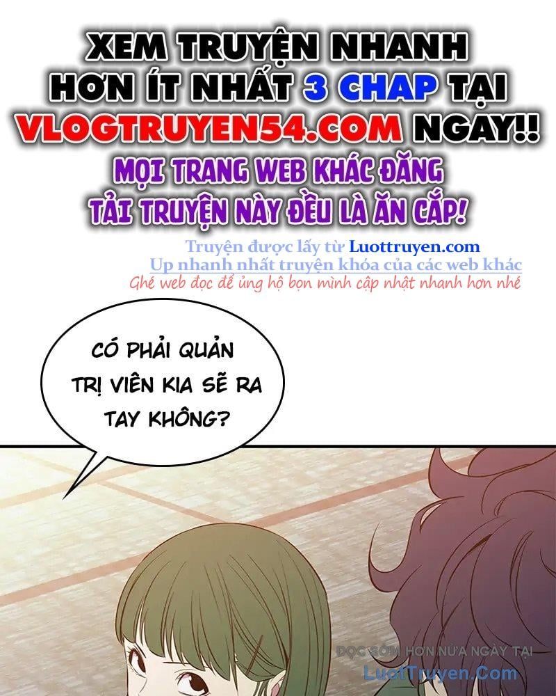 Phản Diện Vô Năng Chapter 34 - 100