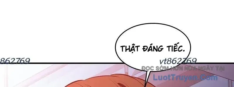 Phản Diện Vô Năng Chapter 35 - 11